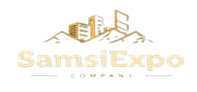 footer-logo